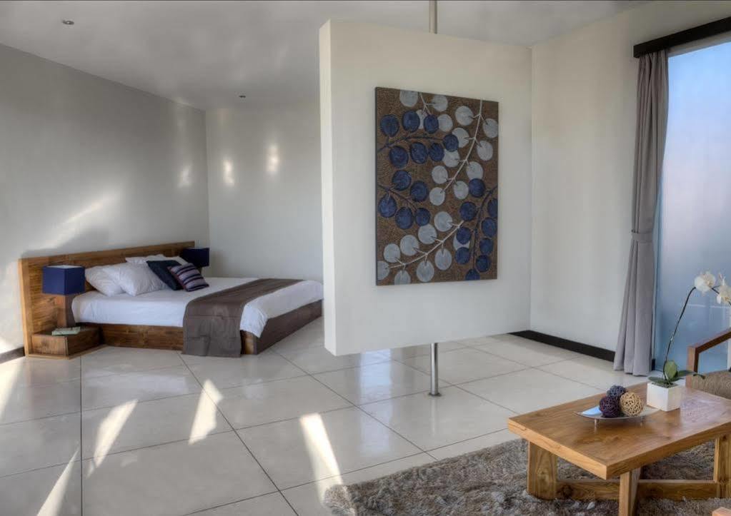 K Villas By Premier Hospitality Asia Семиньяк Экстерьер фото
